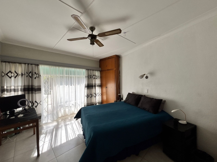 3 Bedroom Property for Sale in Flamwood North West